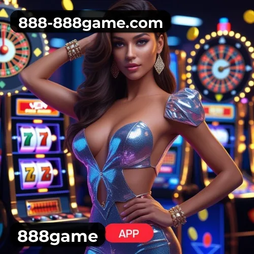 888game ajuda online — chat de suporte no aplicativo oficial