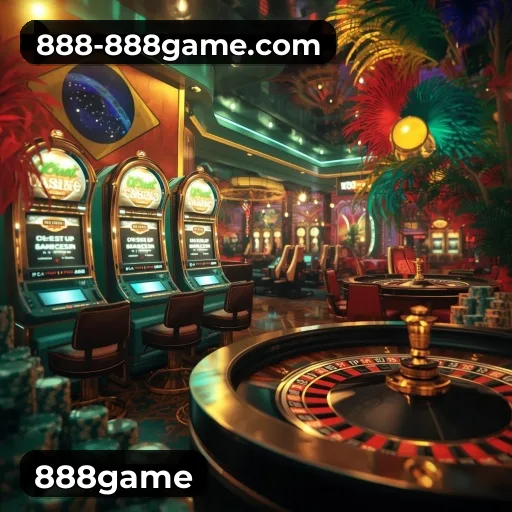 888game ajuda online — ticket PIX com comprovante E2E
