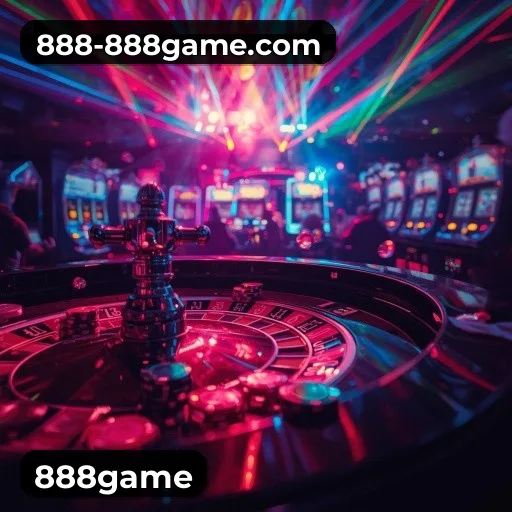 Ajuda Online 888game — suporte oficial e atendimento Brasil