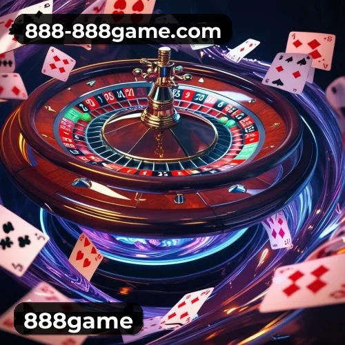 888game bet — mercados de futebol e esportes no app