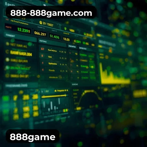 888game bônus — cashback 15 por cento e níveis VIP
