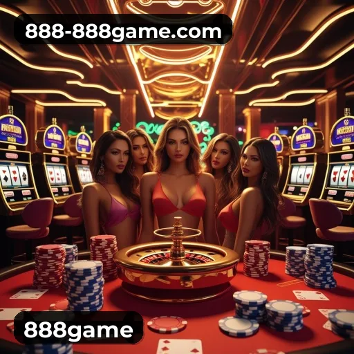 888game cadastro — verificação de conta e PIX no caixa