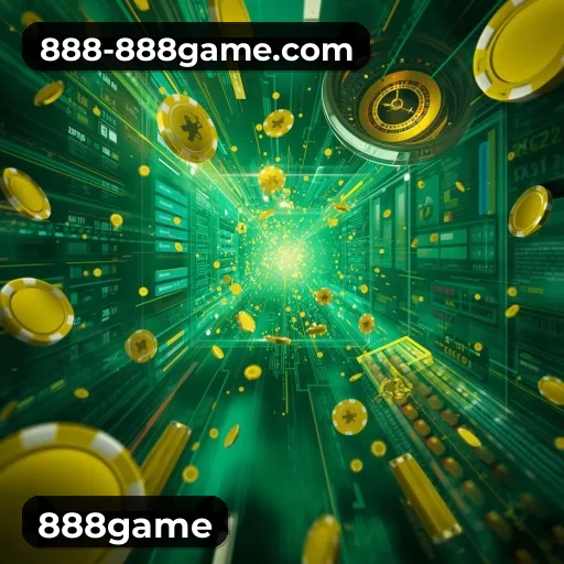 888game download — tutorial instalação APK passo a passo