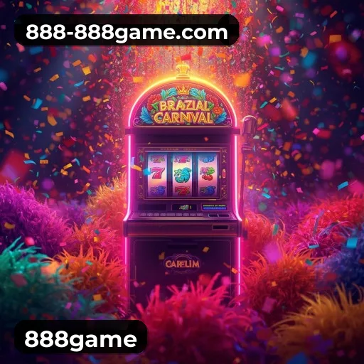 888game download — arquivo APK para Android oficial