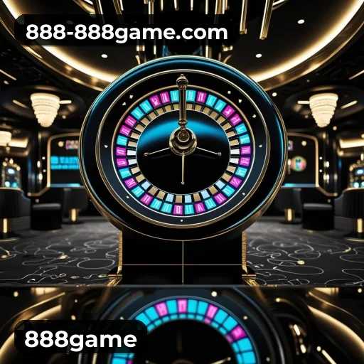 Peça BR — app rodando jogo no celular