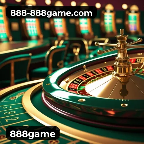 888game FAQ — perguntas frequentes usuários Brasil