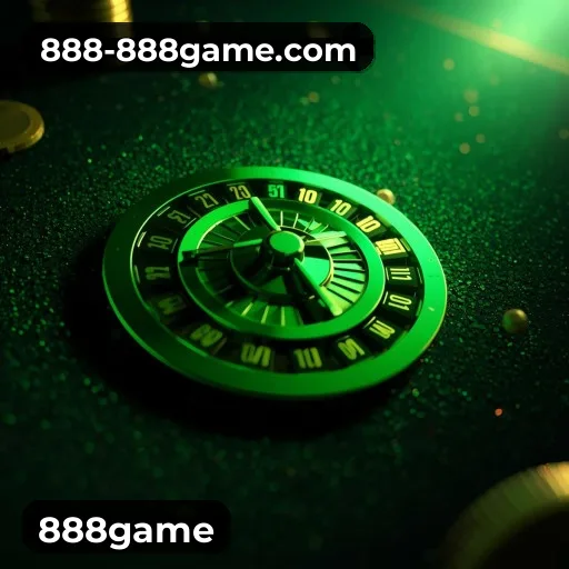 888game FAQ — suporte e ajuda no aplicativo oficial