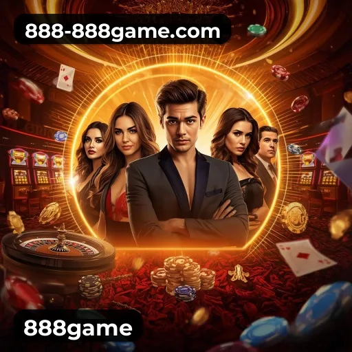 Peça BR — welcome e lobby no APK