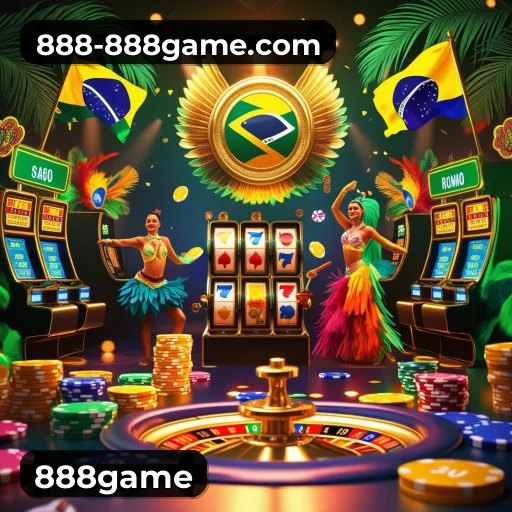 Peça BR — welcome e lobby no APK