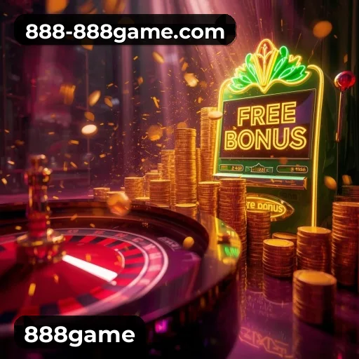 888game login — configurações de segurança e proteção de conta