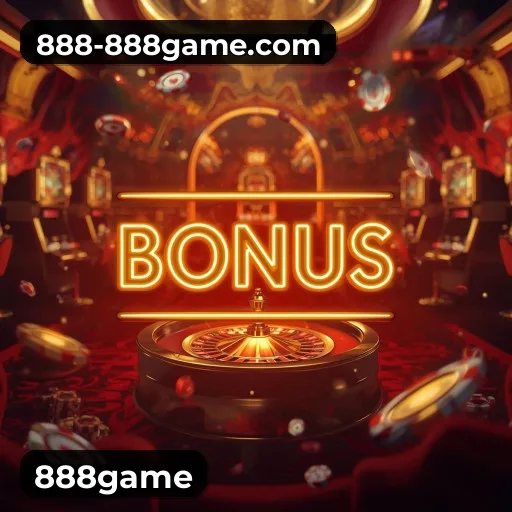 888game login — painel de entrada no app oficial