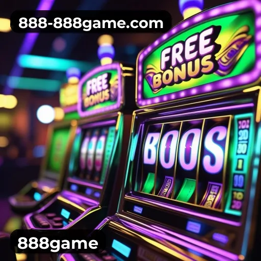 888game plataforma — saque cashout PIX com comprovante