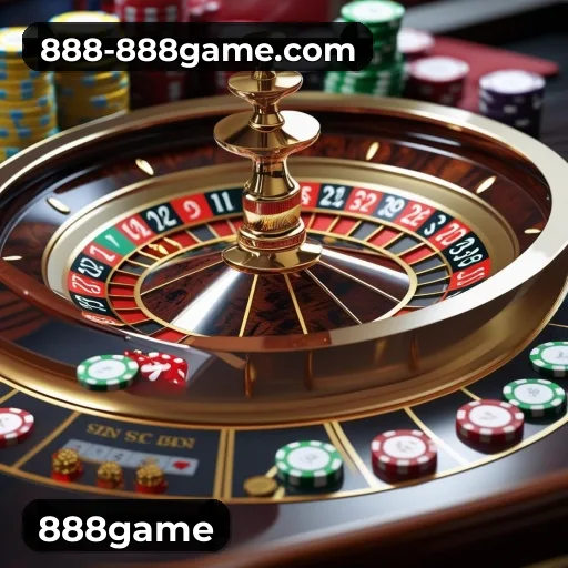 888game privacidade — LGPD e tratamento seguro de dados pessoais