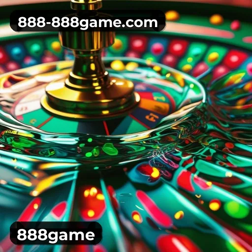888game termos — contrato de uso e regulamento da plataforma